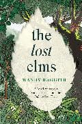 The Lost Elms
