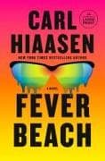 Fever Beach