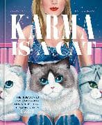 Karma Is a Cat