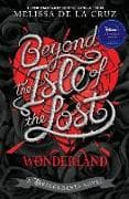 Beyond the Isle of the Lost