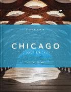 Trope Chicago: Beyond the Loop