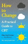 A Practical Guide to CBT