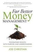 Far Better Money Management