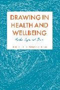 Drawing in Health and Wellbeing