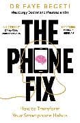 The Phone Fix