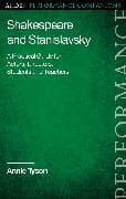 Shakespeare and Stanislavsky