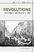 Revolutions in Modern German History
