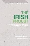 The Irish Proust