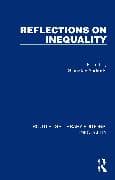 Reflections on Inequality