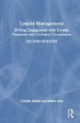 Loyalty Management