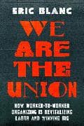 We Are the Union