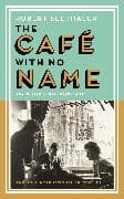 The Café with No Name