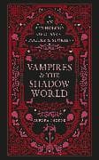 Vampires & the Shadow World