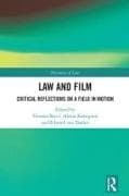 Law and Film
