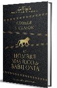 El hombre más rico de Babilonia (Edición Especial) / The Richest Man in Babylon (Special Edition)