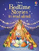 Bedtime Stories to read aloud