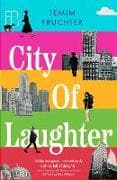 City of Laughter