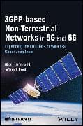 Non–Terrestrial Networks in 5G and 6G: Expanding t he Frontiers of Wireless Communications