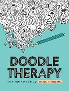Doodle Therapy