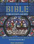 The Bible A Reader's Guide