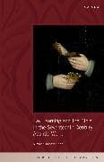 Lay Learning and the Bible in the Seventeenth-Century Atlantic World