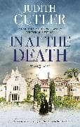 In at the Death