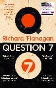 Question 7