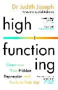 High Functioning