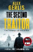 The Second Traitor