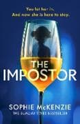 The Impostor