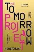 The Tomorrow Project