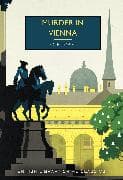 Murder in Vienna