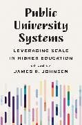 Public University Systems