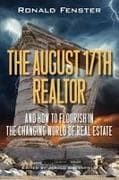 The August 17th Realtor