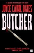 Butcher