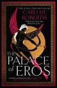 The Palace of Eros