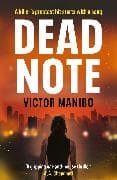 Dead Note