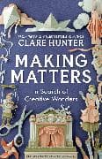 Making Matters