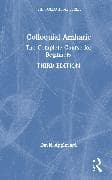 Colloquial Amharic