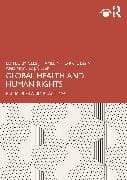Global Health and Human Rights