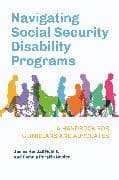 Navigating Social Security Disability Programs
