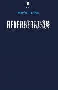 Reverberation
