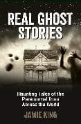 Real Ghost Stories