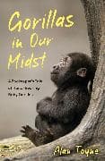 Gorillas in Our Midst