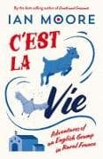 C'est la Vie