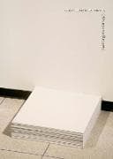 Felix Gonzalez-Torres: Always to Return