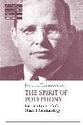 The Spirit of Polyphony