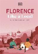 Florence Like a Local