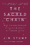 The Sacred Chain
