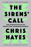 The Sirens' Call
